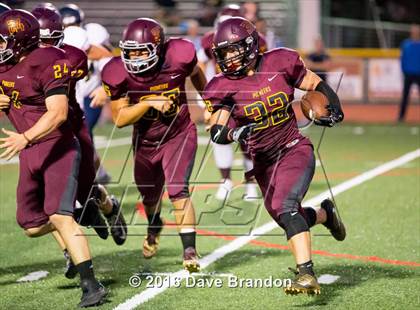 Thumbnail 2 in West Ranch @ Simi Valley photogallery.