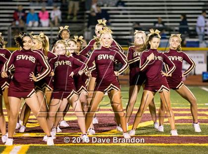 Thumbnail 1 in West Ranch @ Simi Valley photogallery.