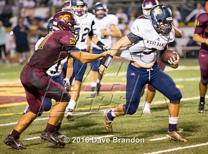 Thumbnail 3 in West Ranch @ Simi Valley photogallery.
