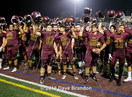 Thumbnail 3 in West Ranch @ Simi Valley photogallery.