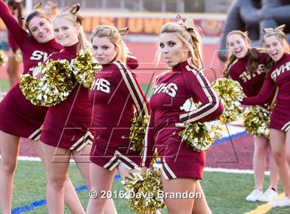 Thumbnail 2 in West Ranch @ Simi Valley photogallery.