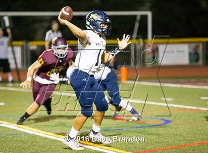 Thumbnail 1 in West Ranch @ Simi Valley photogallery.