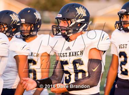 Thumbnail 2 in West Ranch @ Simi Valley photogallery.