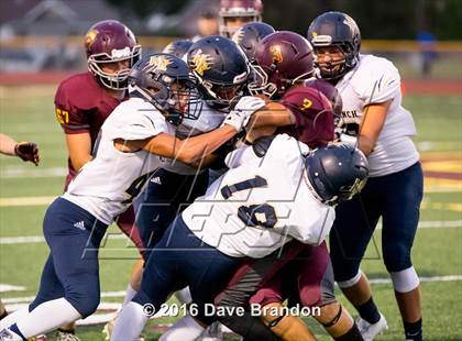 Thumbnail 1 in West Ranch @ Simi Valley photogallery.