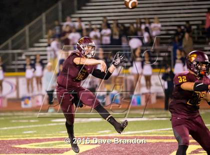Thumbnail 3 in West Ranch @ Simi Valley photogallery.