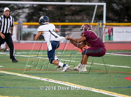 Thumbnail 1 in West Ranch @ Simi Valley photogallery.
