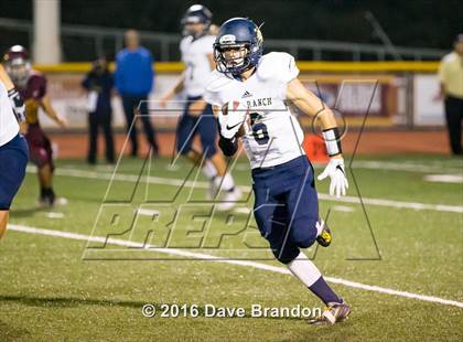 Thumbnail 1 in West Ranch @ Simi Valley photogallery.