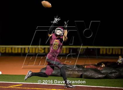 Thumbnail 1 in West Ranch @ Simi Valley photogallery.