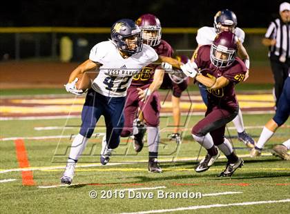 Thumbnail 1 in West Ranch @ Simi Valley photogallery.