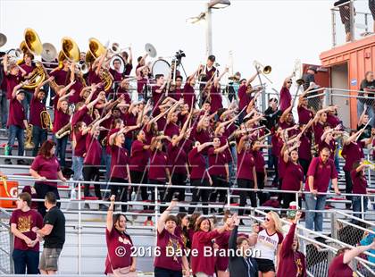 Thumbnail 1 in West Ranch @ Simi Valley photogallery.