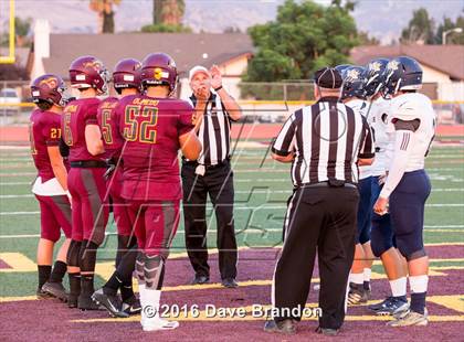 Thumbnail 2 in West Ranch @ Simi Valley photogallery.