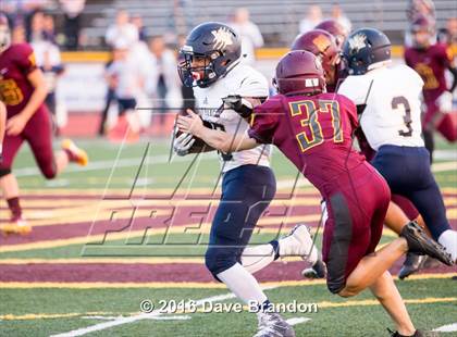 Thumbnail 3 in West Ranch @ Simi Valley photogallery.