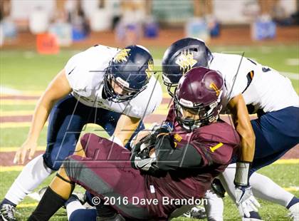 Thumbnail 2 in West Ranch @ Simi Valley photogallery.