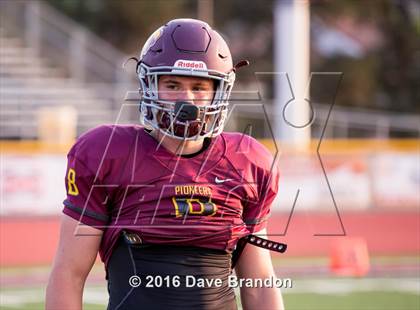 Thumbnail 1 in West Ranch @ Simi Valley photogallery.