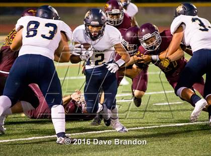 Thumbnail 3 in West Ranch @ Simi Valley photogallery.
