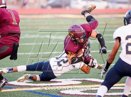 Thumbnail 1 in West Ranch @ Simi Valley photogallery.