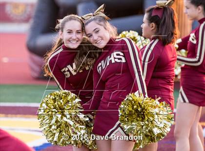 Thumbnail 3 in West Ranch @ Simi Valley photogallery.