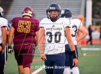 Thumbnail 3 in West Ranch @ Simi Valley photogallery.