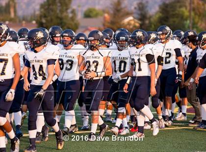 Thumbnail 3 in West Ranch @ Simi Valley photogallery.