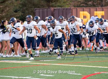 Thumbnail 3 in West Ranch @ Simi Valley photogallery.