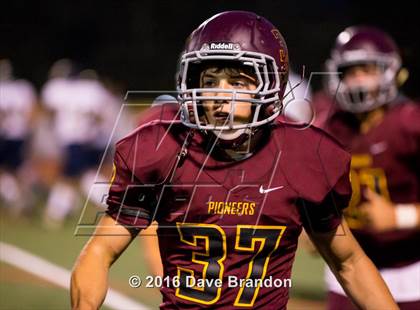 Thumbnail 1 in West Ranch @ Simi Valley photogallery.