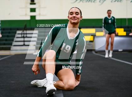 Thumbnail 1 in Liberty Ranch vs. Galt (STUNT) photogallery.