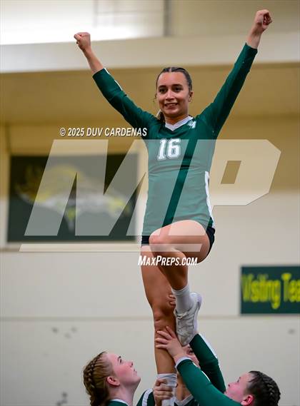 Thumbnail 1 in Liberty Ranch vs. Galt (STUNT) photogallery.