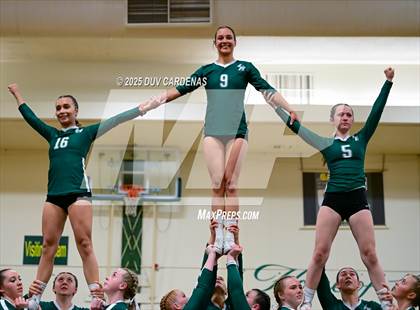 Thumbnail 2 in Liberty Ranch vs. Galt (STUNT) photogallery.