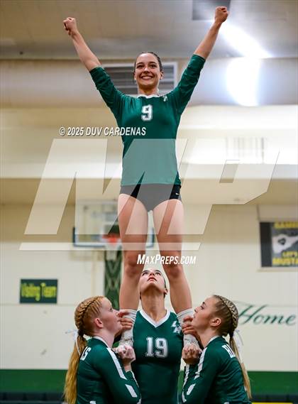 Thumbnail 2 in Liberty Ranch vs. Galt (STUNT) photogallery.