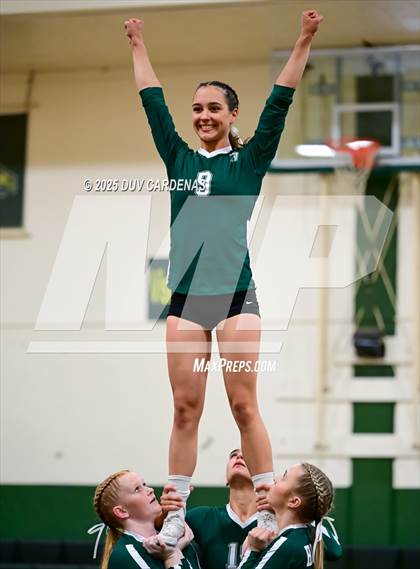 Thumbnail 2 in Liberty Ranch vs. Galt (STUNT) photogallery.