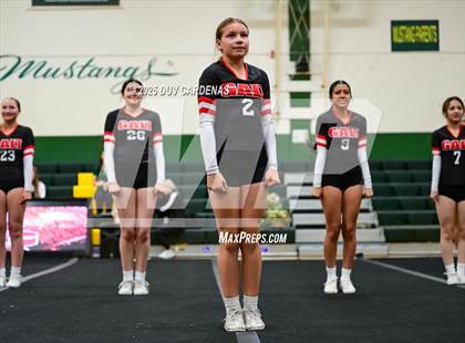 Thumbnail 1 in Liberty Ranch vs. Galt (STUNT) photogallery.