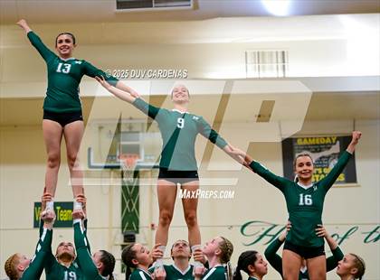 Thumbnail 2 in Liberty Ranch vs. Galt (STUNT) photogallery.