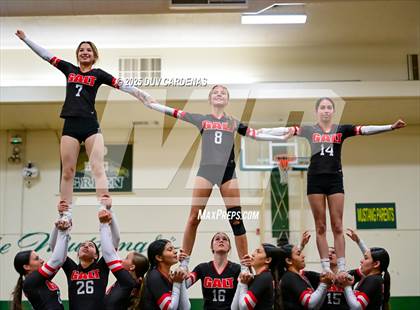 Thumbnail 2 in Liberty Ranch vs. Galt (STUNT) photogallery.