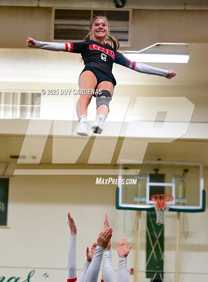 Thumbnail 3 in Liberty Ranch vs. Galt (STUNT) photogallery.
