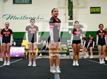 Thumbnail 3 in Liberty Ranch vs. Galt (STUNT) photogallery.