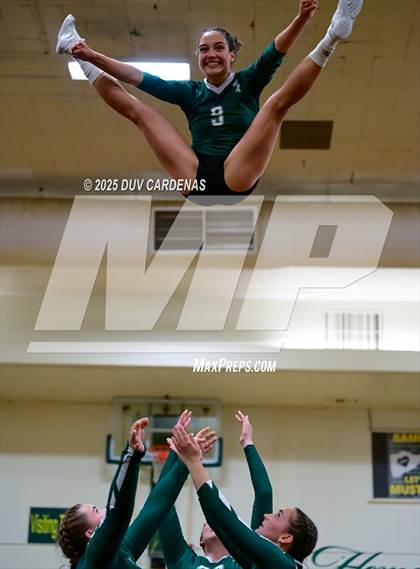 Thumbnail 2 in Liberty Ranch vs. Galt (STUNT) photogallery.