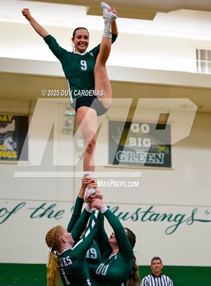 Thumbnail 2 in Liberty Ranch vs. Galt (STUNT) photogallery.