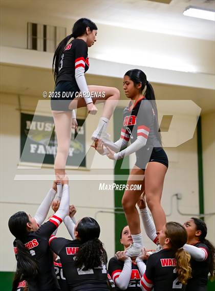 Thumbnail 2 in Liberty Ranch vs. Galt (STUNT) photogallery.