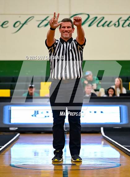 Thumbnail 3 in Liberty Ranch vs. Galt (STUNT) photogallery.