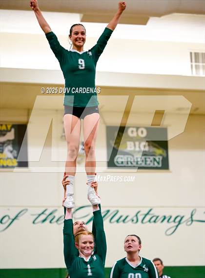 Thumbnail 1 in Liberty Ranch vs. Galt (STUNT) photogallery.