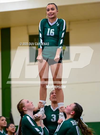 Thumbnail 1 in Liberty Ranch vs. Galt (STUNT) photogallery.
