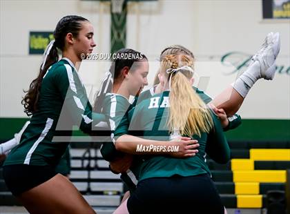 Thumbnail 2 in Liberty Ranch vs. Galt (STUNT) photogallery.