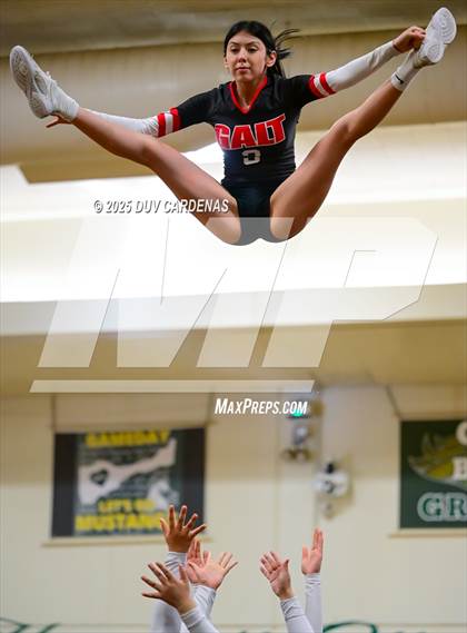 Thumbnail 1 in Liberty Ranch vs. Galt (STUNT) photogallery.