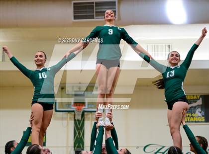 Thumbnail 3 in Liberty Ranch vs. Galt (STUNT) photogallery.