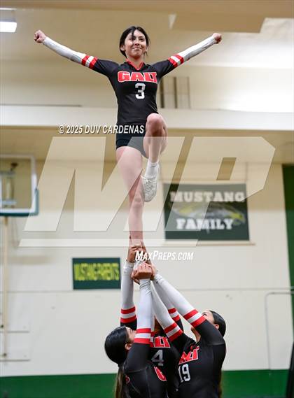 Thumbnail 2 in Liberty Ranch vs. Galt (STUNT) photogallery.