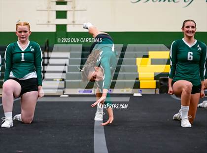 Thumbnail 2 in Liberty Ranch vs. Galt (STUNT) photogallery.