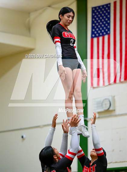 Thumbnail 1 in Liberty Ranch vs. Galt (STUNT) photogallery.