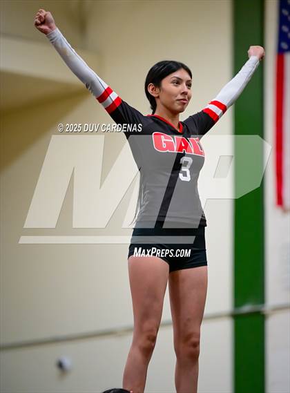 Thumbnail 2 in Liberty Ranch vs. Galt (STUNT) photogallery.