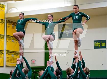 Thumbnail 2 in Liberty Ranch vs. Galt (STUNT) photogallery.