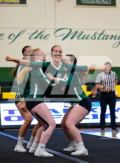 Thumbnail 1 in Liberty Ranch vs. Galt (STUNT) photogallery.